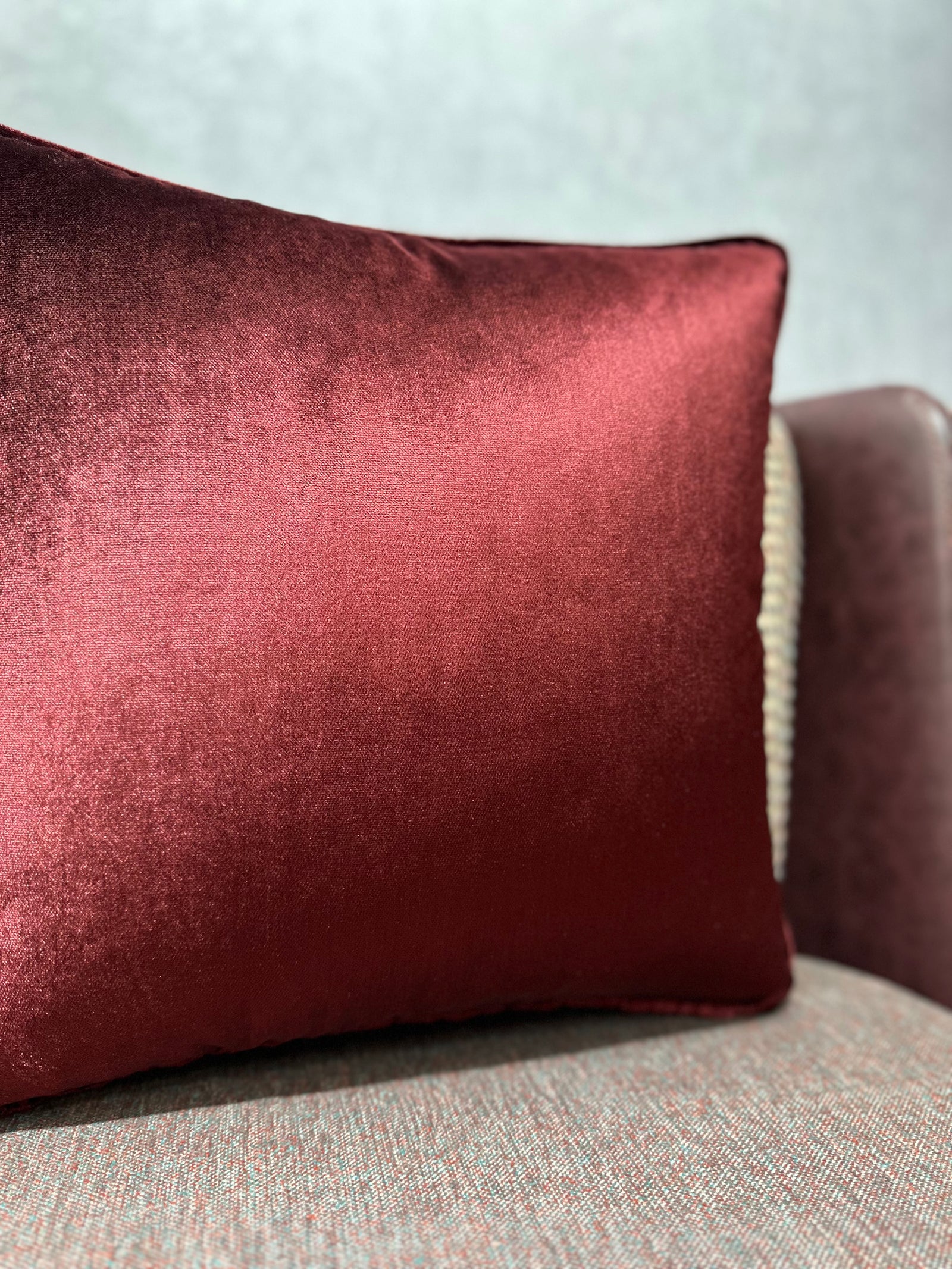 ATLAS-63 BORDO