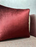 ATLAS-63 BORDO