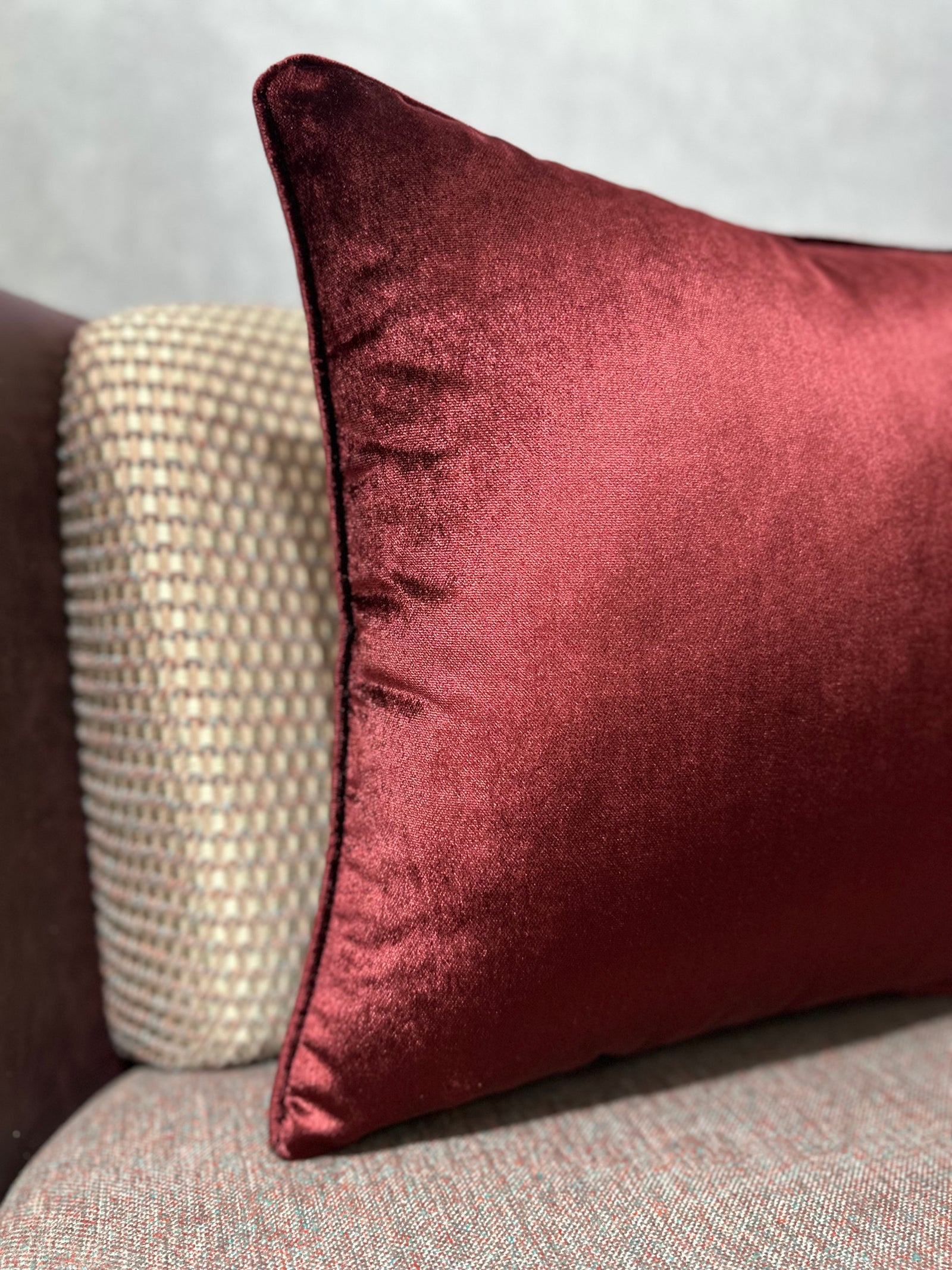 ATLAS-63 BORDO