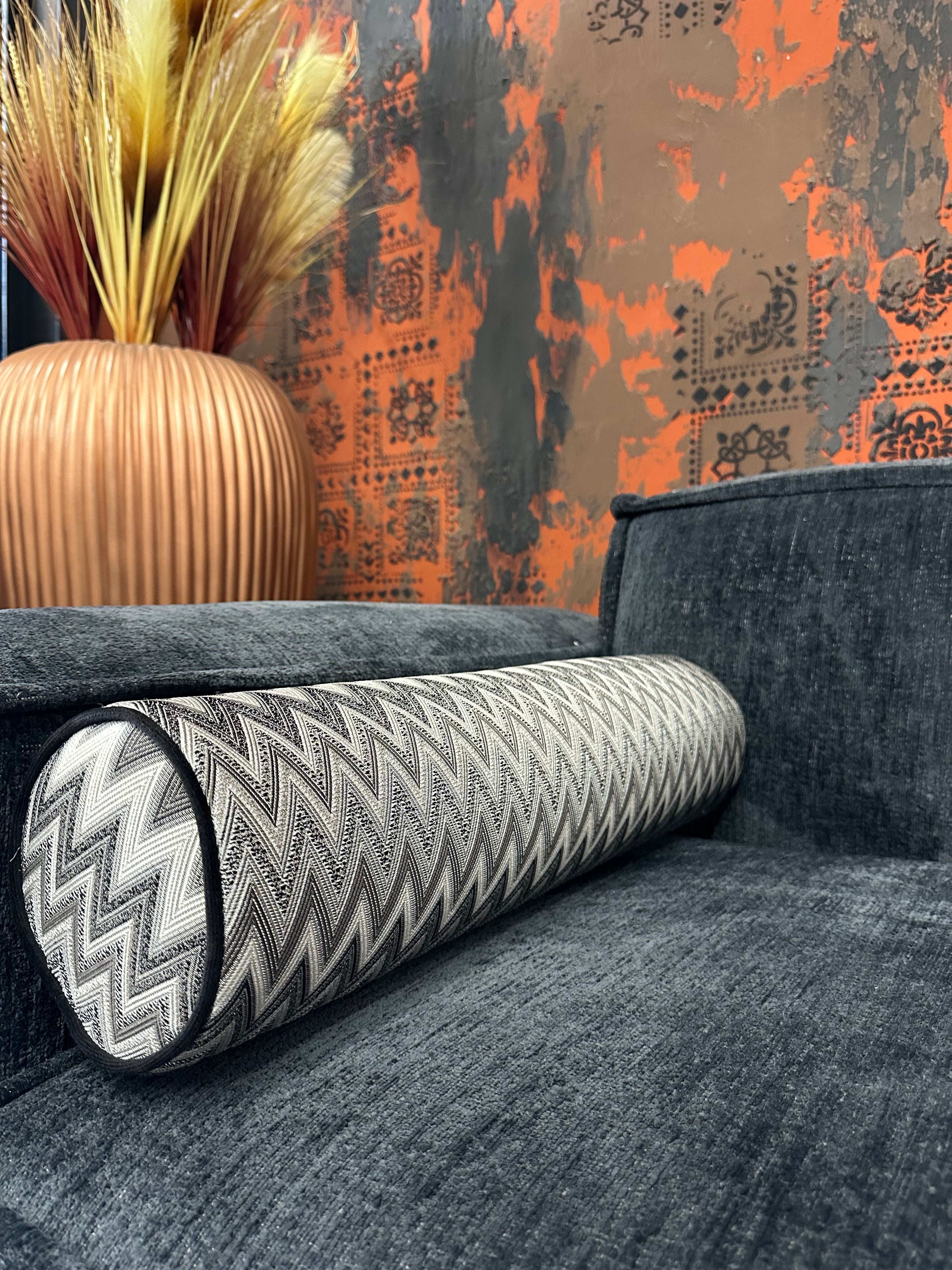 CHEVRON-212 SİLİNDİR