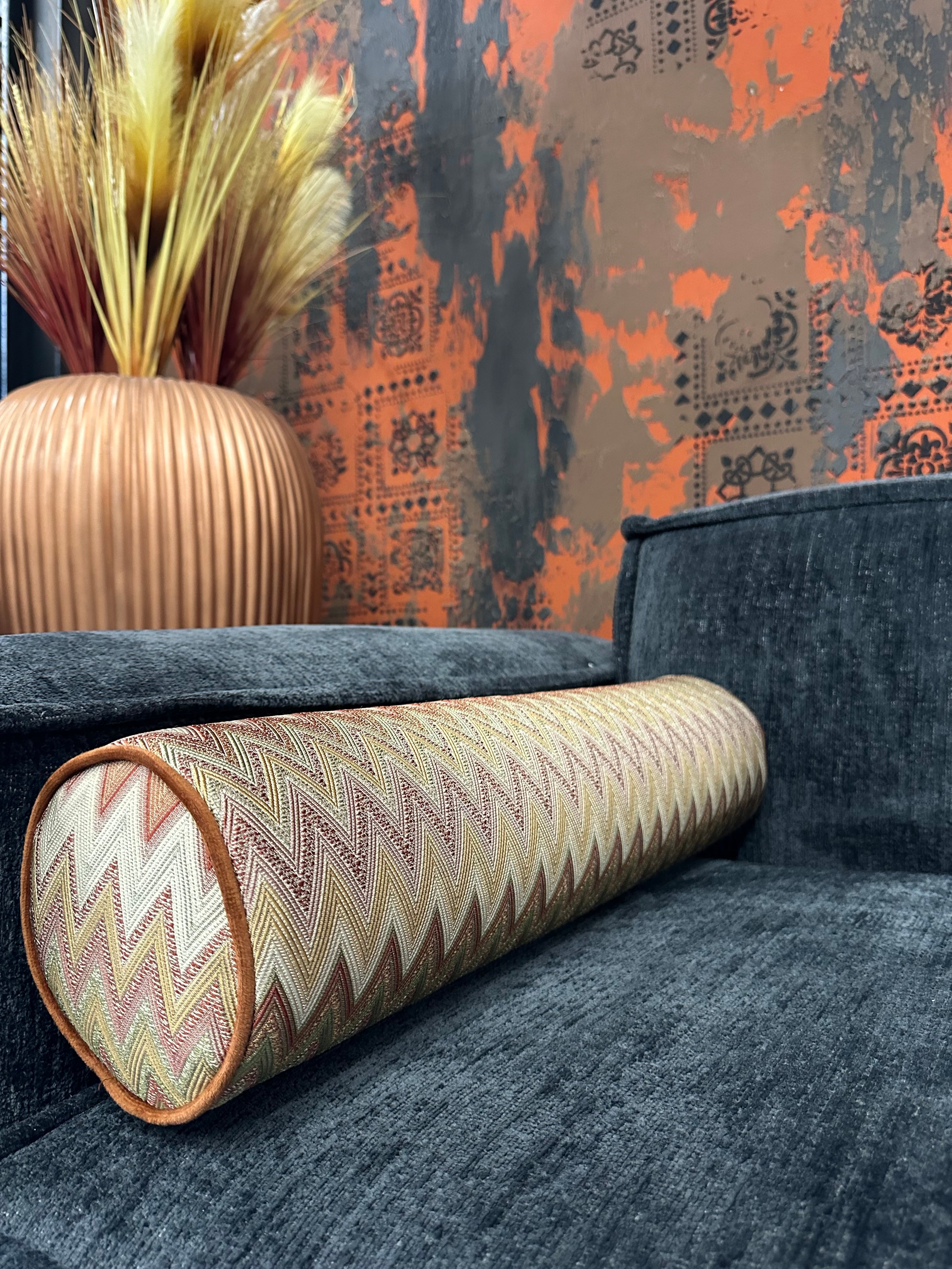 CHEVRON-210 SİLİNDİR