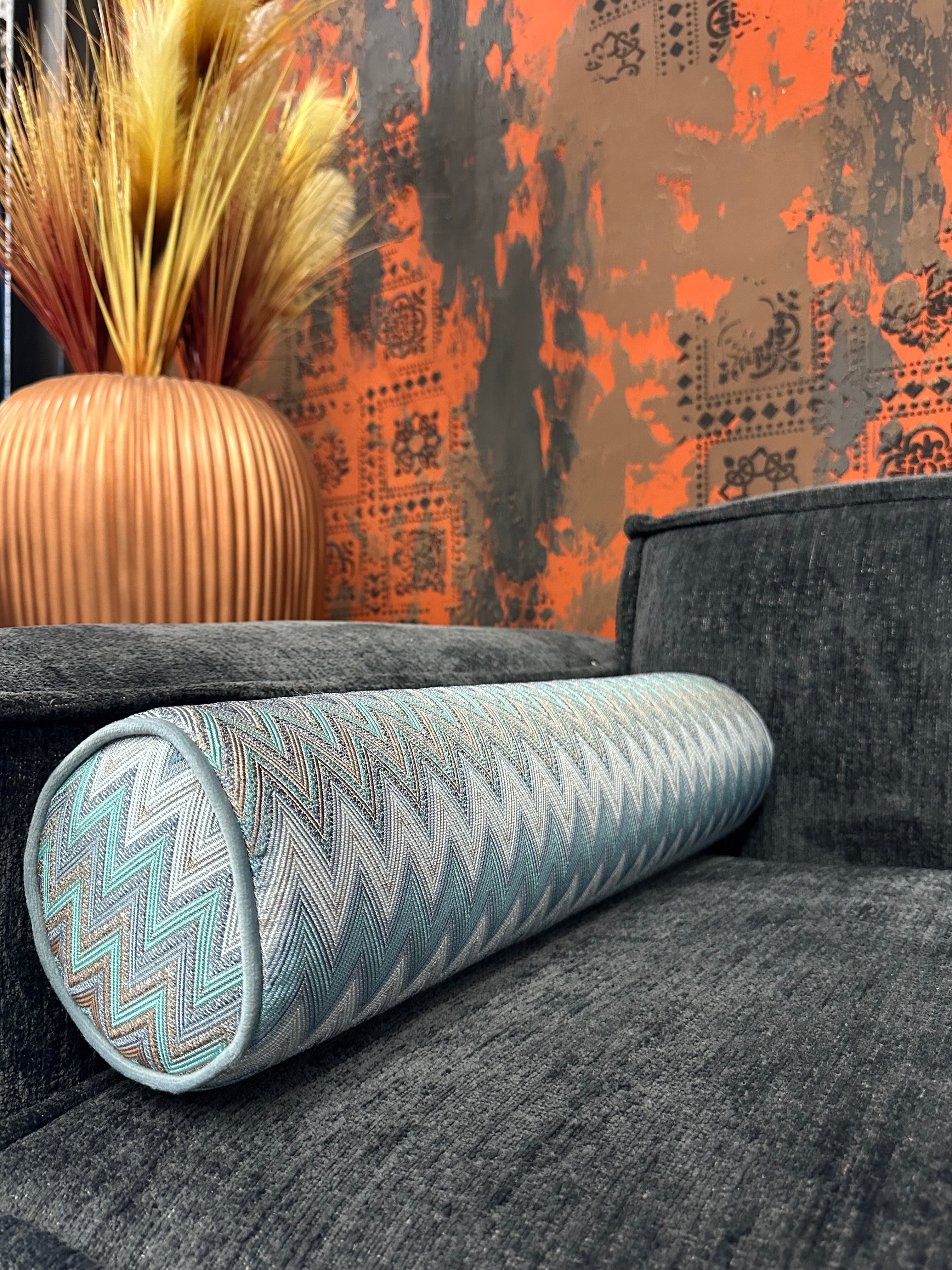 CHEVRON-202 SİLİNDİR