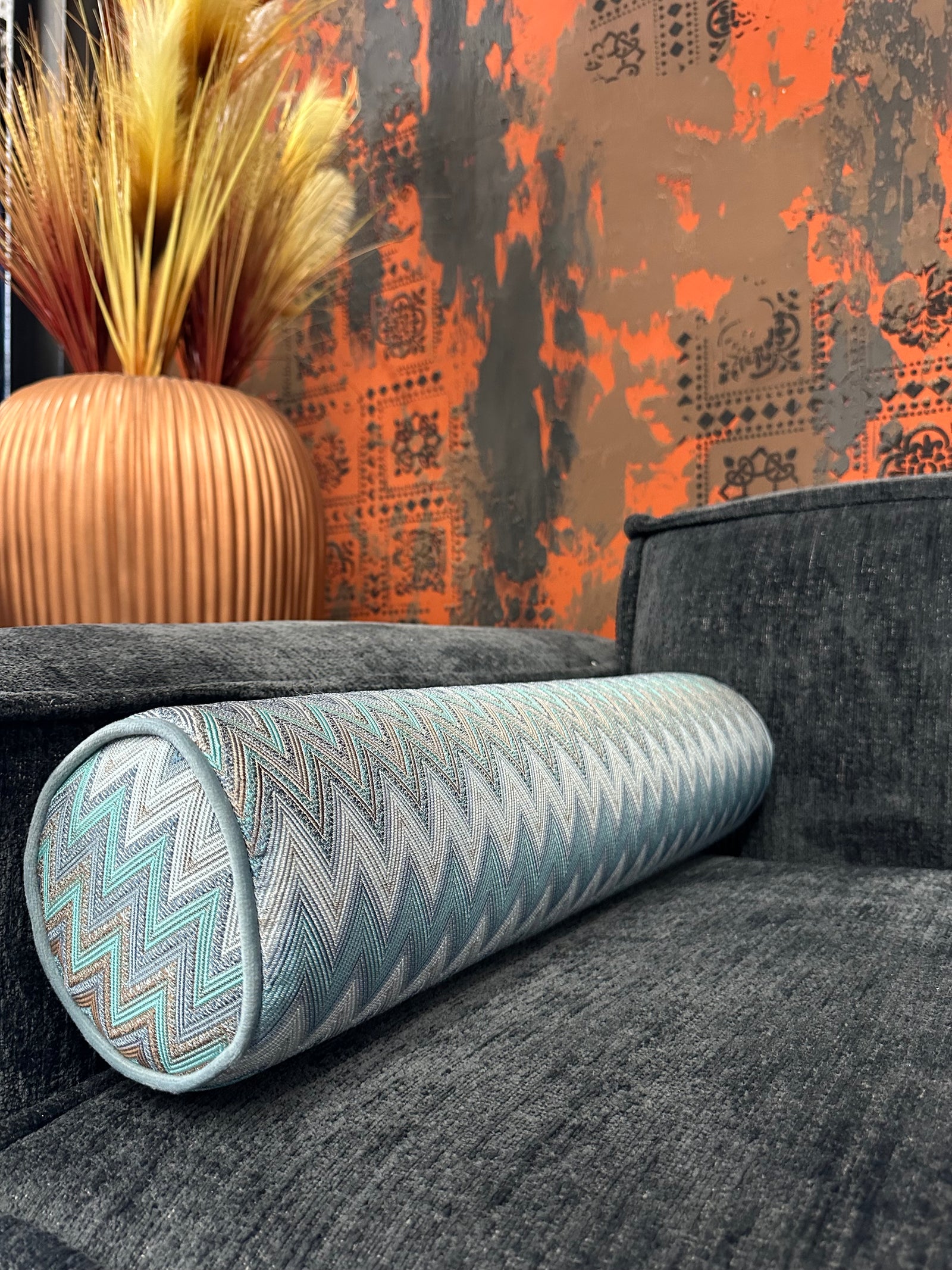 CHEVRON-202 SİLİNDİR