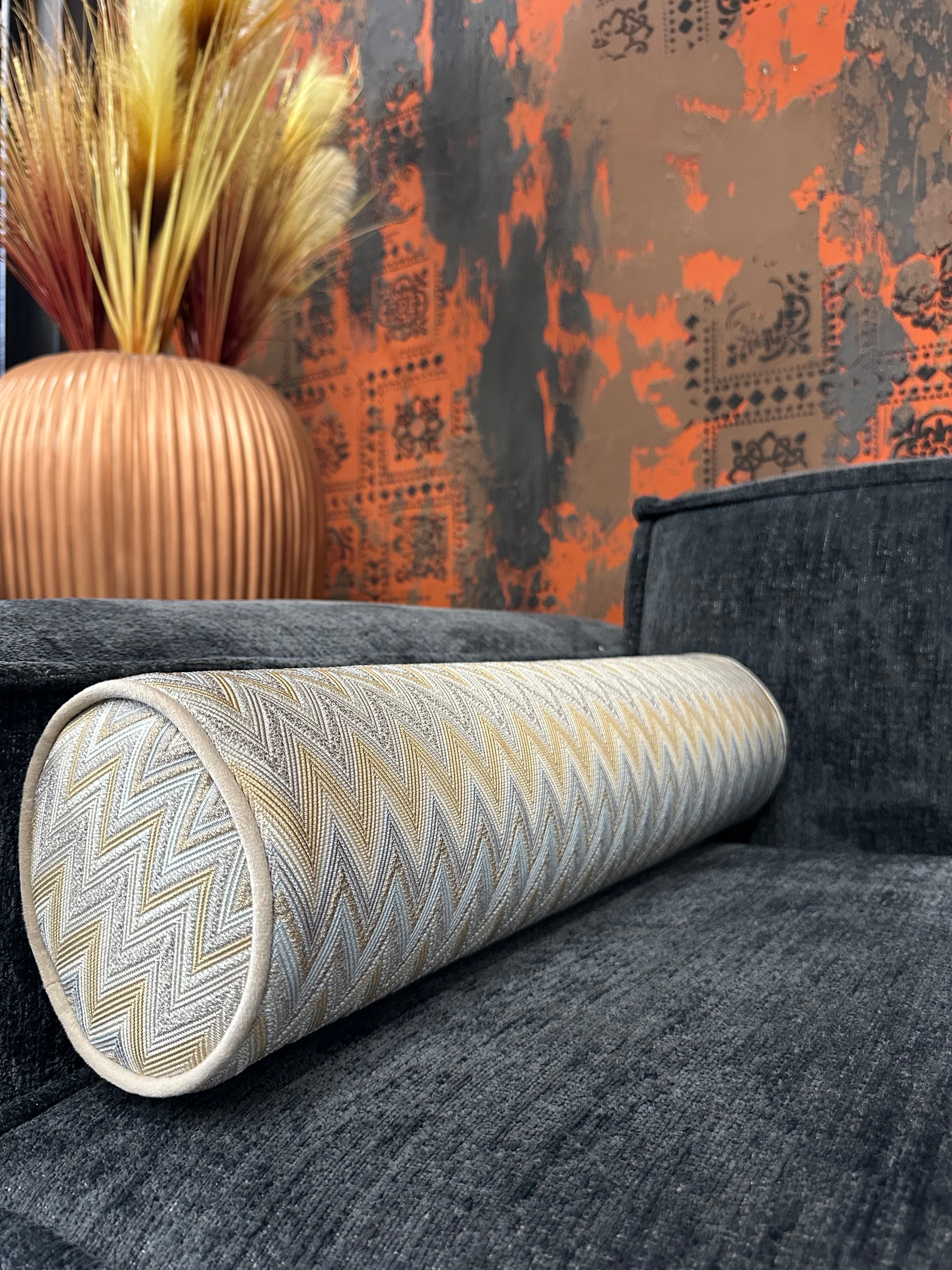 CHEVRON-211 SİLİNDİR