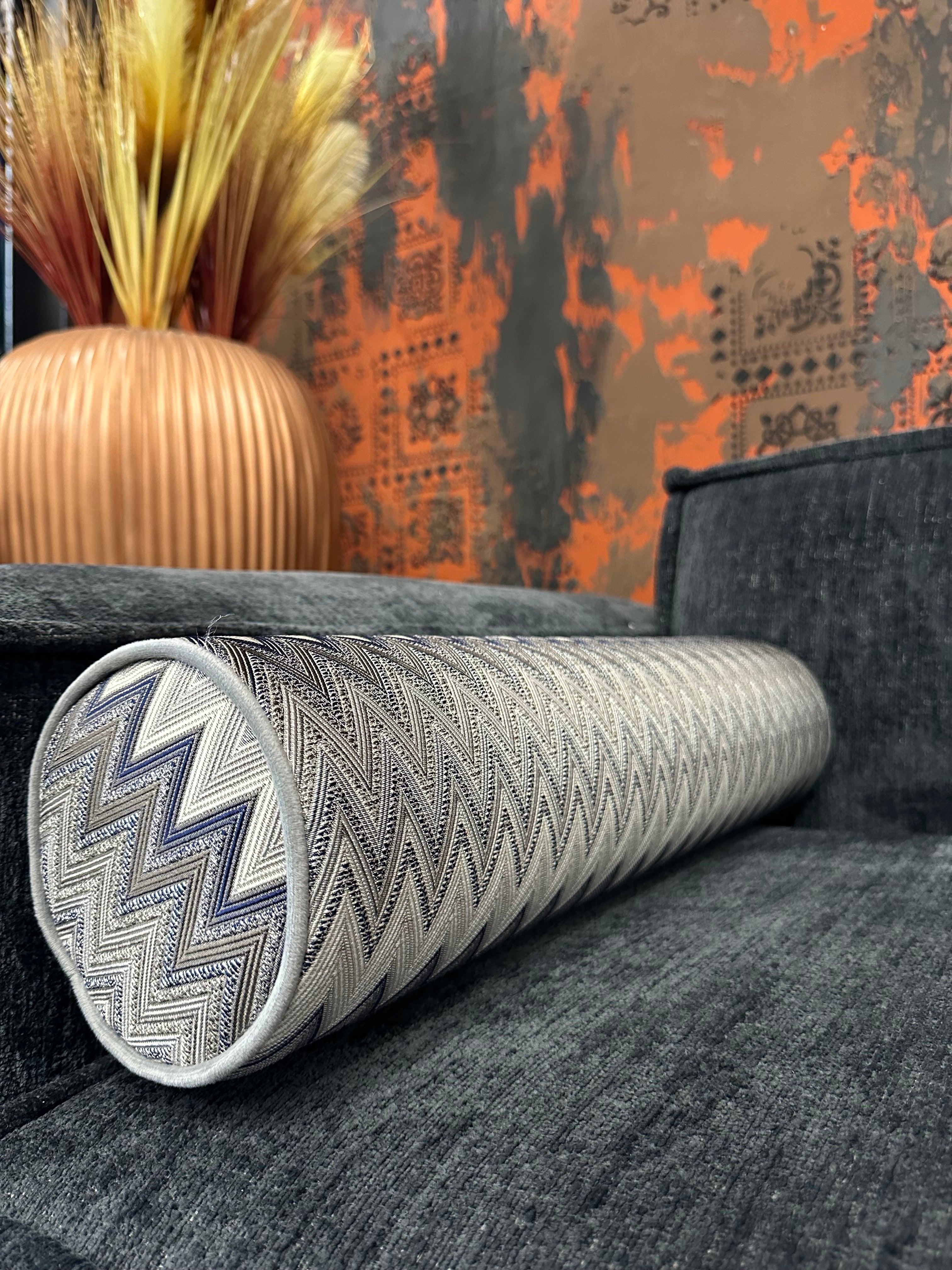 CHEVRON-205 SİLİNDİR