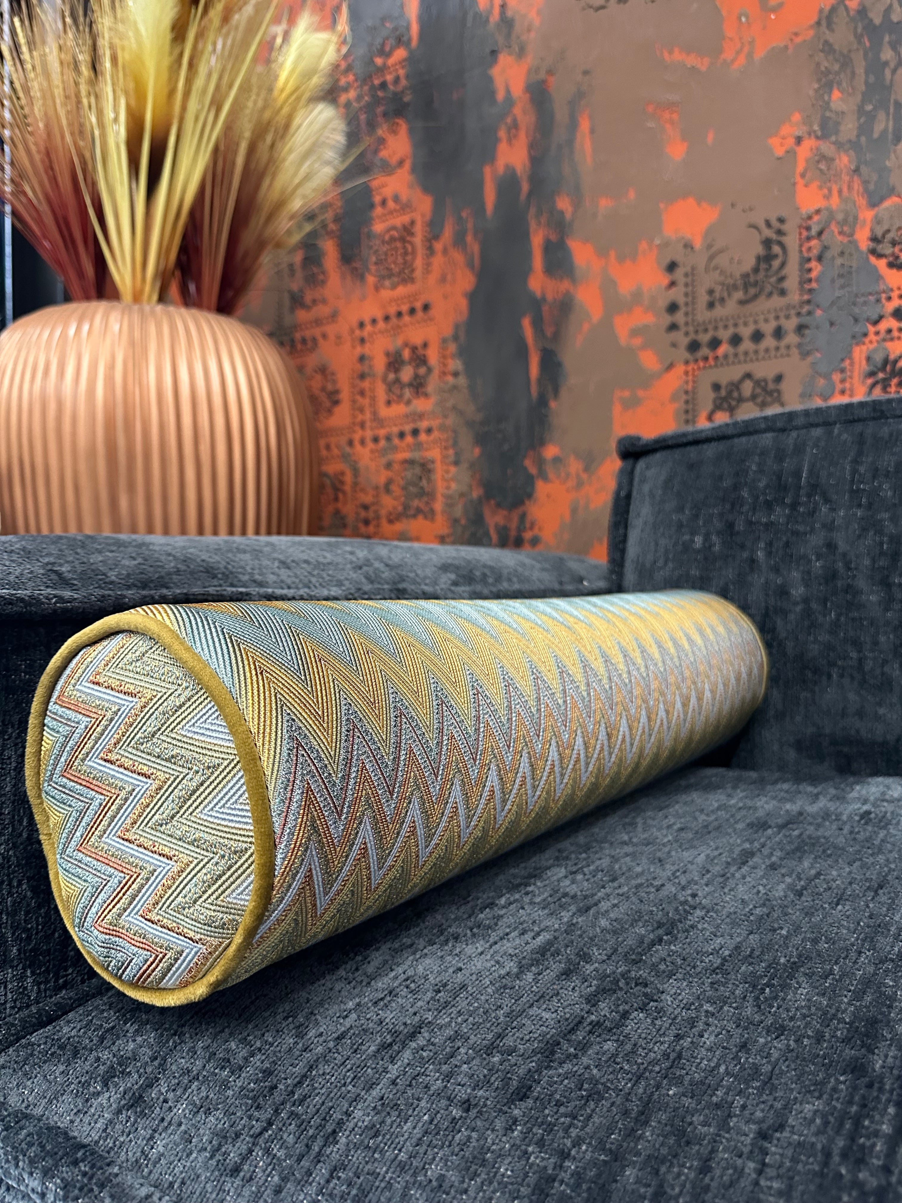 CHEVRON-217 SİLİNDİR