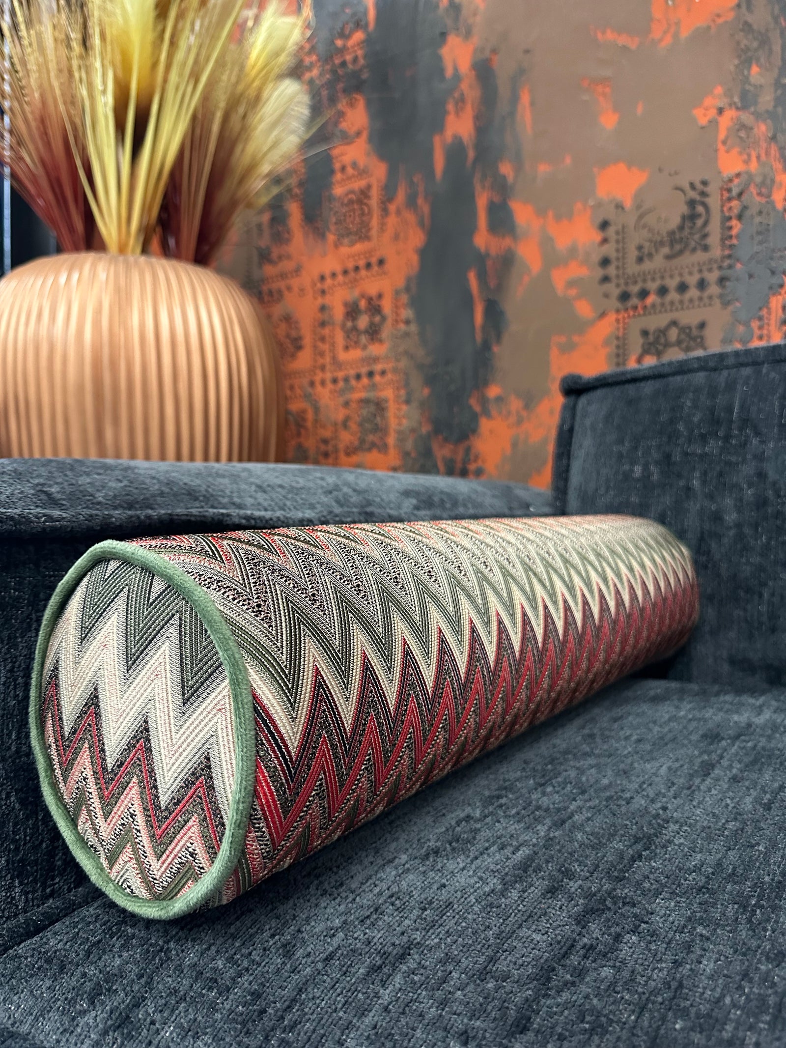 CHEVRON-208 SİLİNDİR
