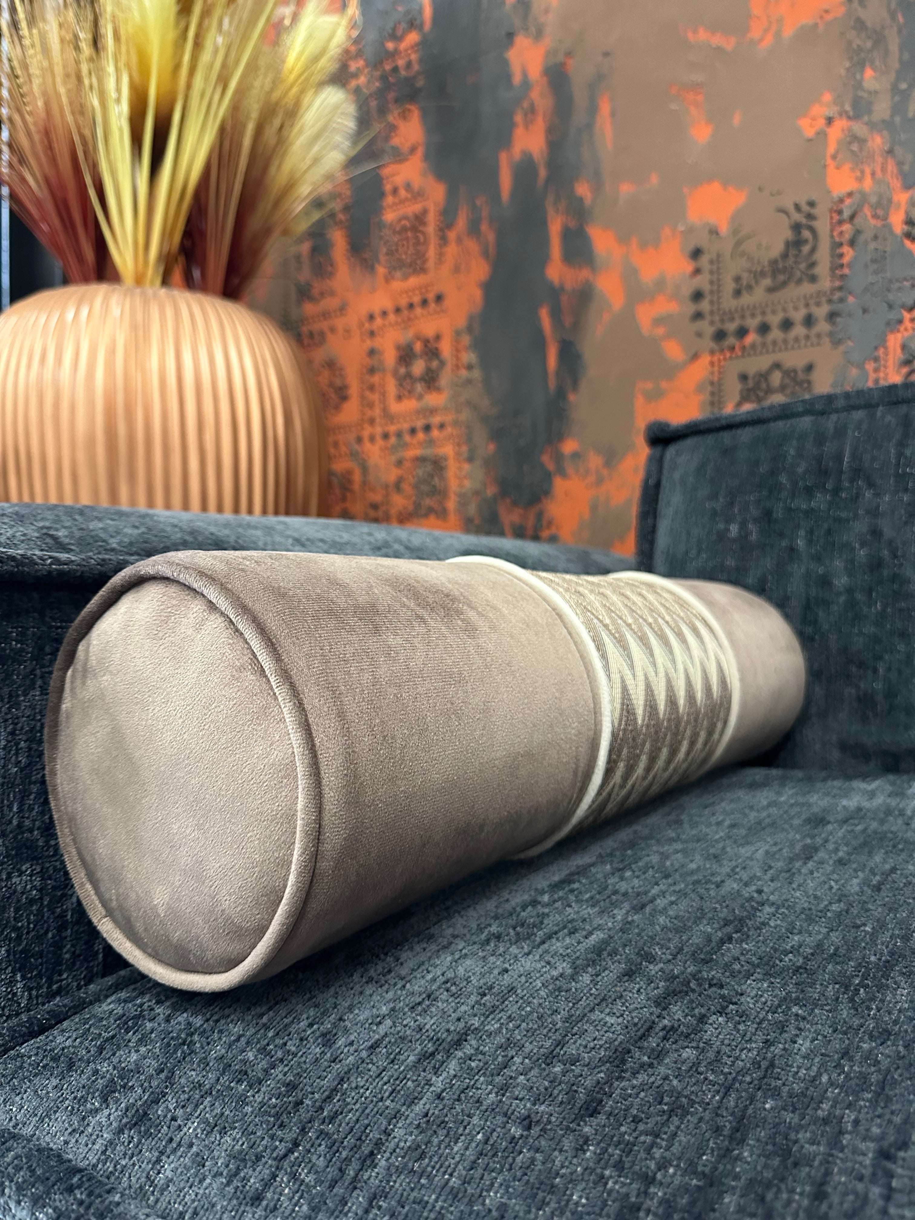 CHEVRON-203 SİLİNDİR