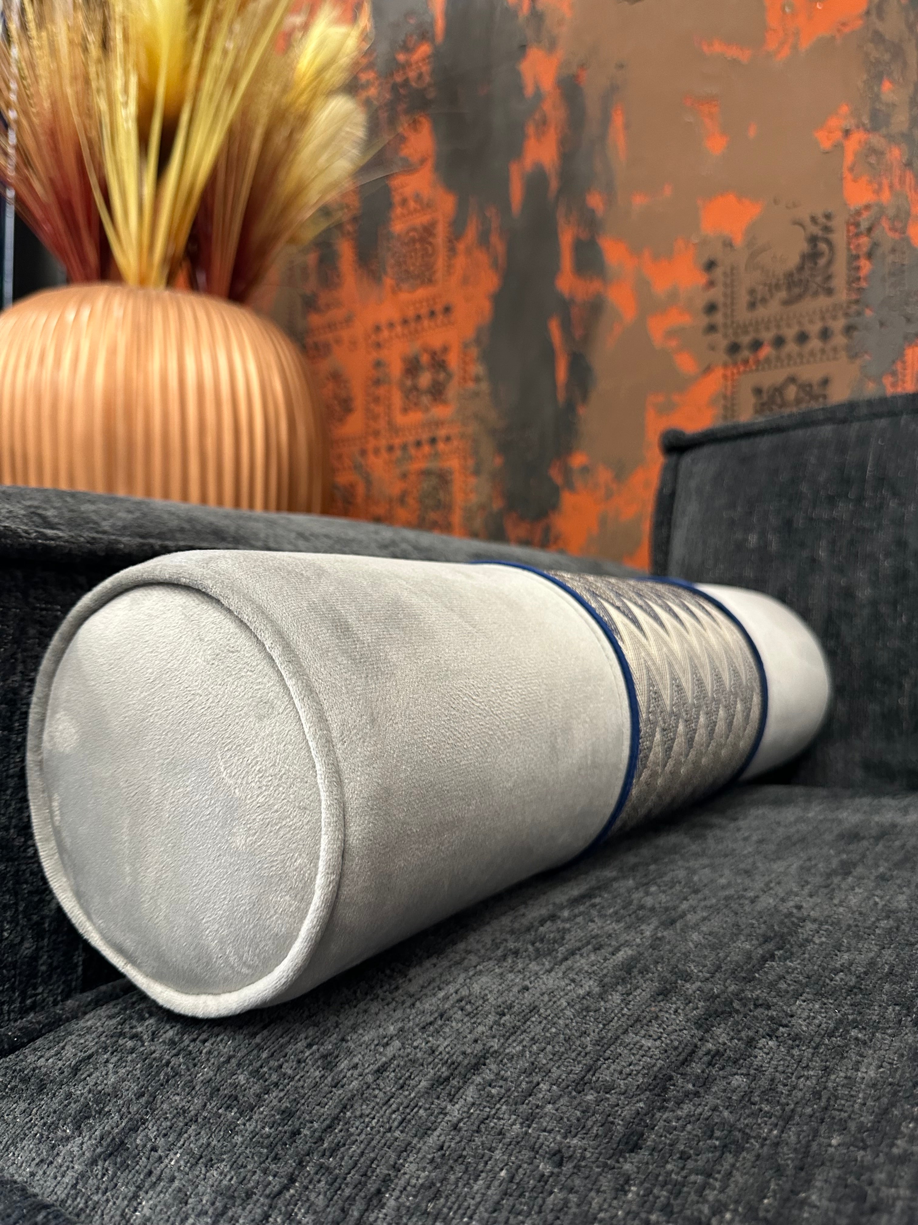 CHEVRON-205 SİLİNDİR