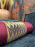 CHEVRON-209 SİLİNDİR