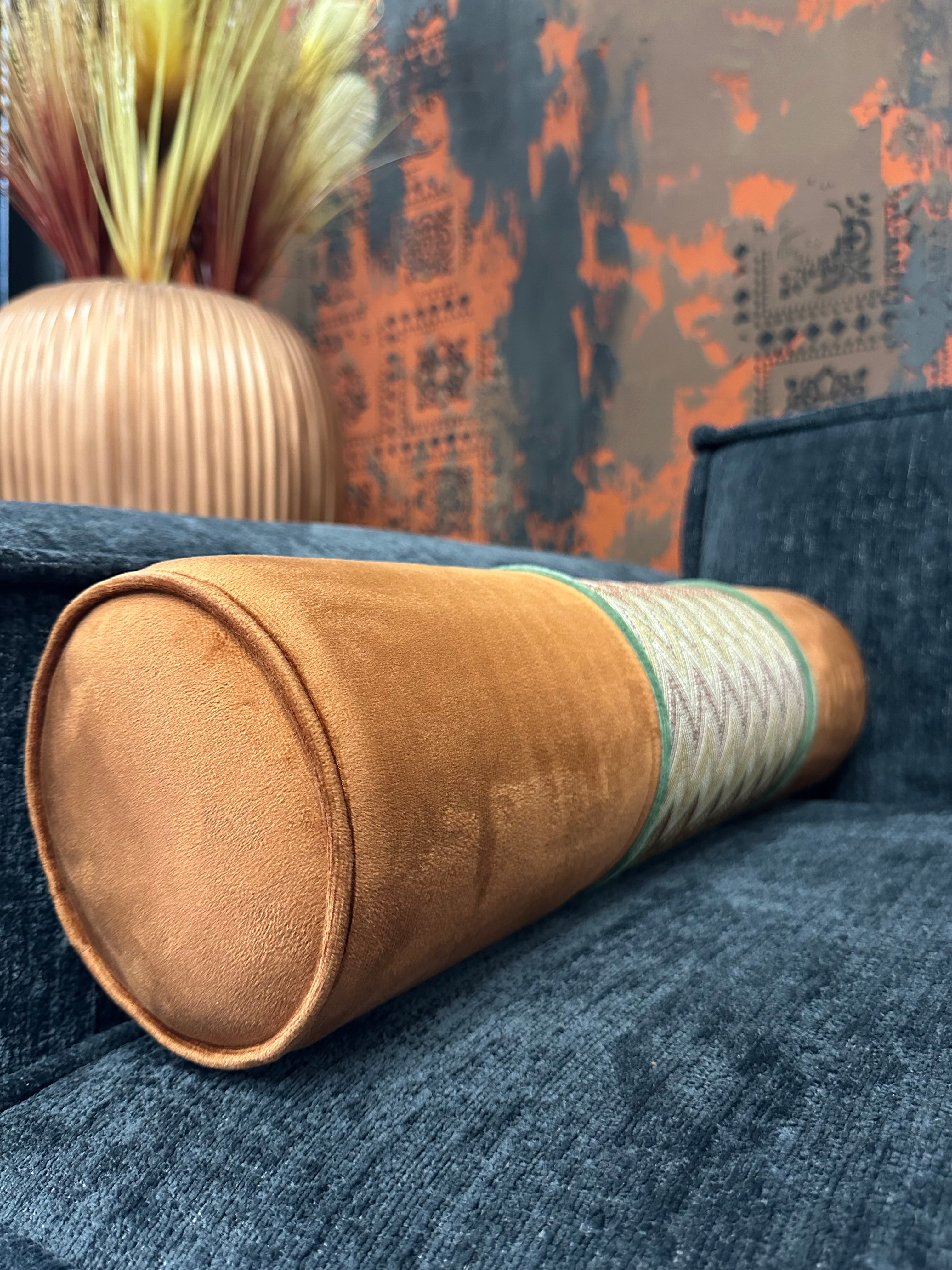 CHEVRON-210 SİLİNDİR