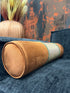 CHEVRON-210 SİLİNDİR