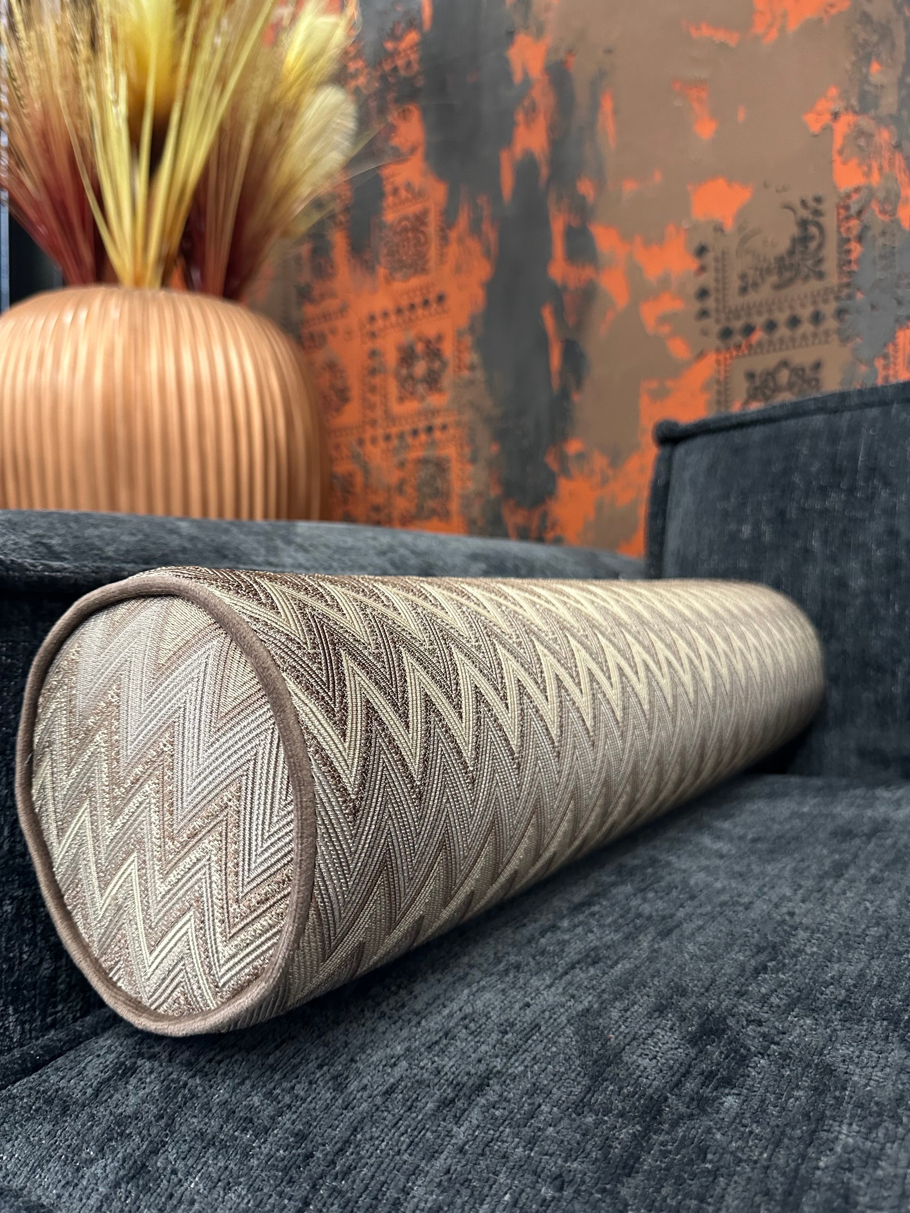 CHEVRON-203 SİLİNDİR