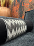 CHEVRON-212 SİLİNDİR