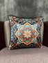 BLEND-97123