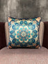 BLEND-97632