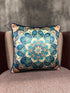 BLEND-97632