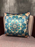 BLEND-97632