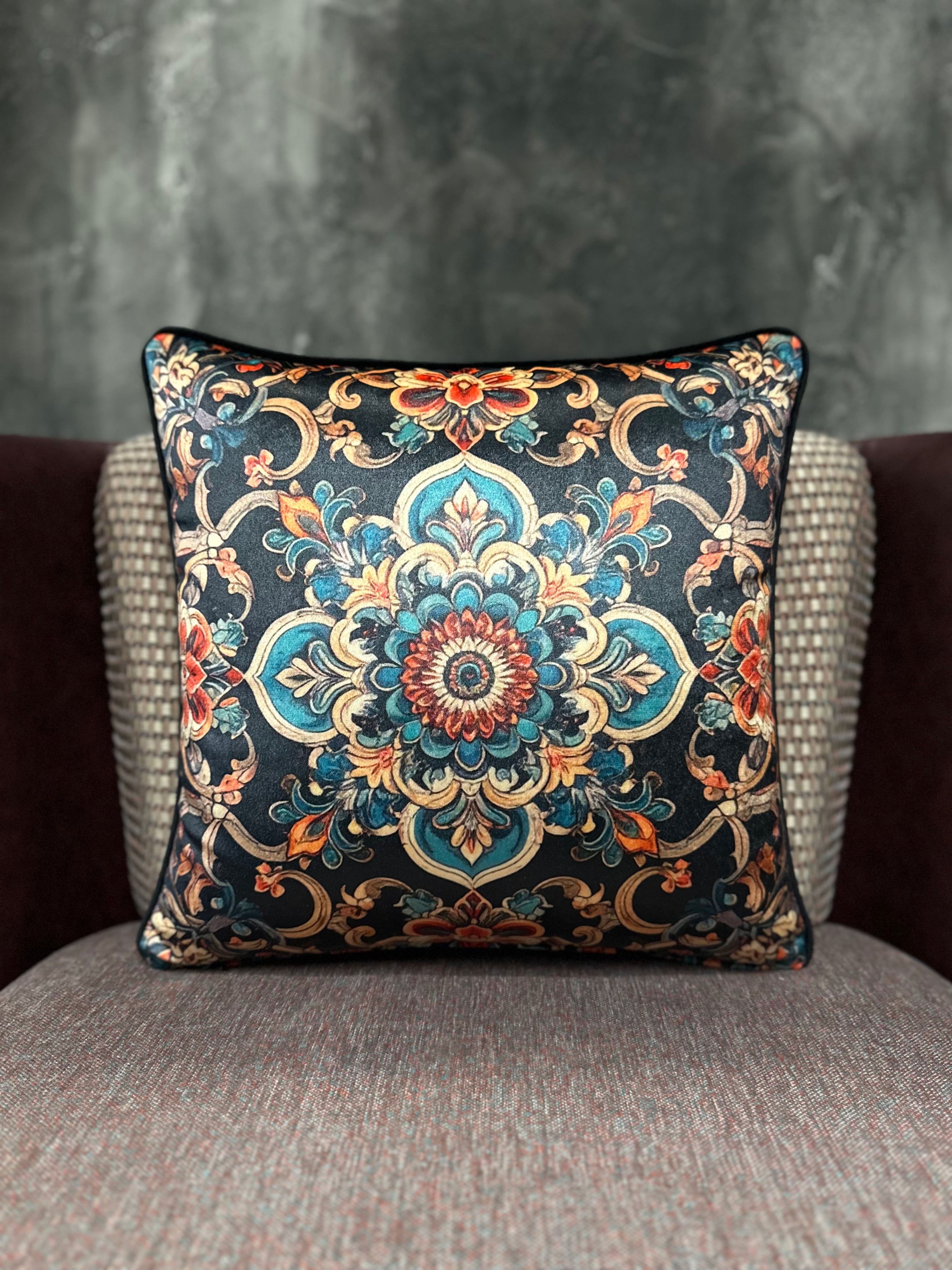BLEND-97144