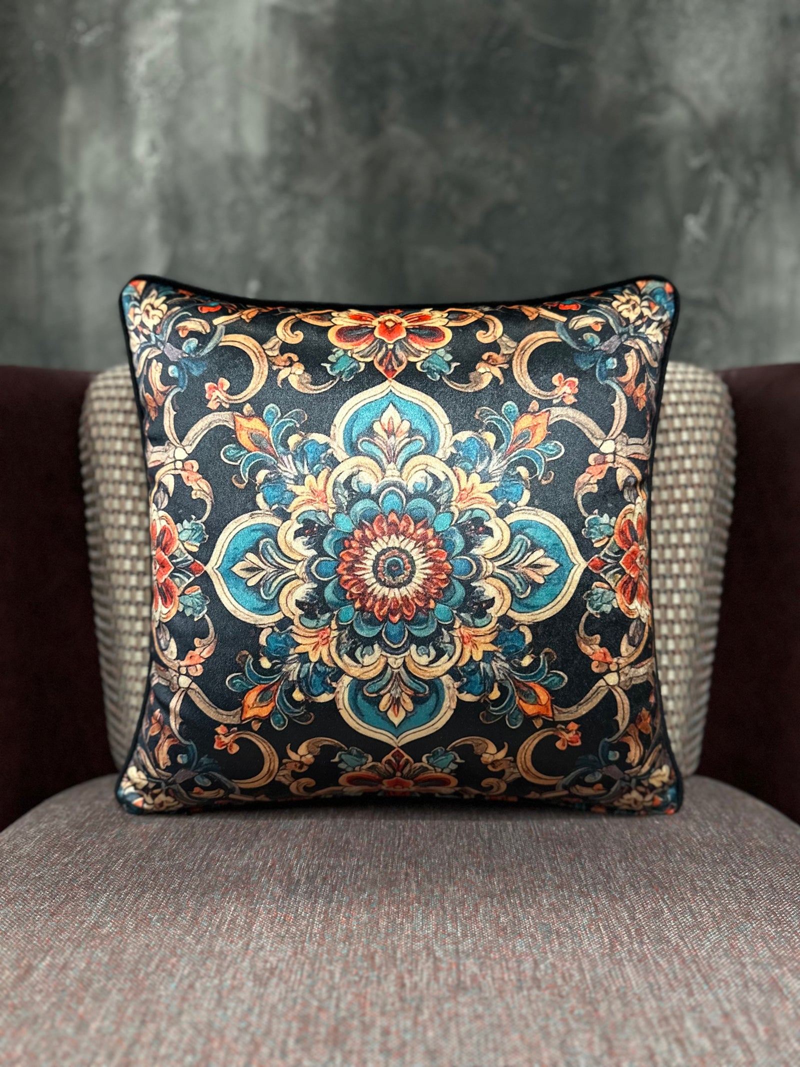BLEND-97144
