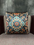 BLEND-97144