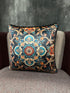 BLEND-97144