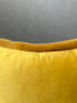 SOLID-22 SARI