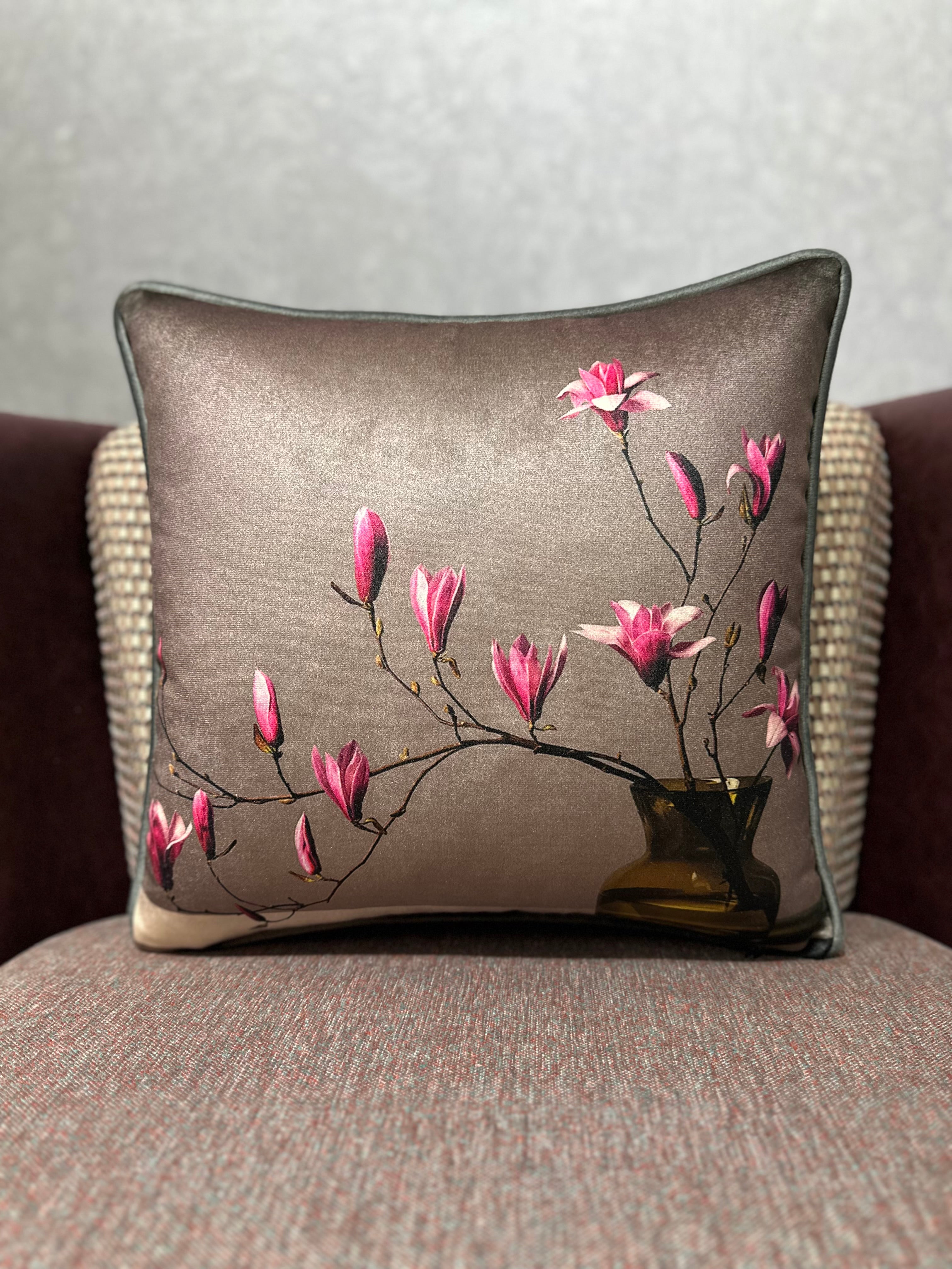 BLEND-9488 KIRLENT