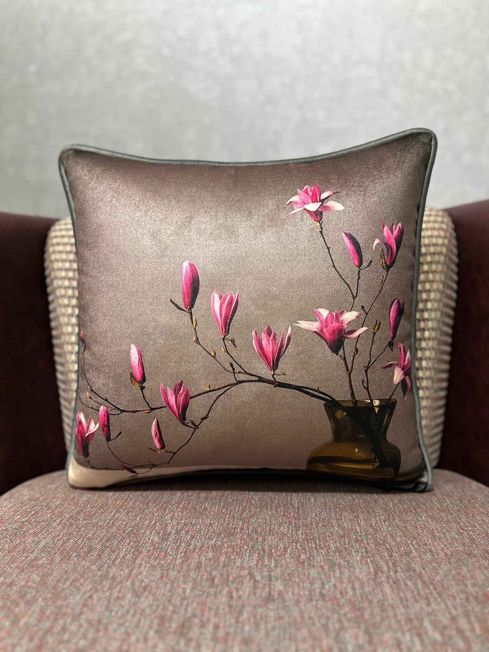 BLEND-9488 KIRLENT