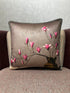 BLEND-9488 KIRLENT