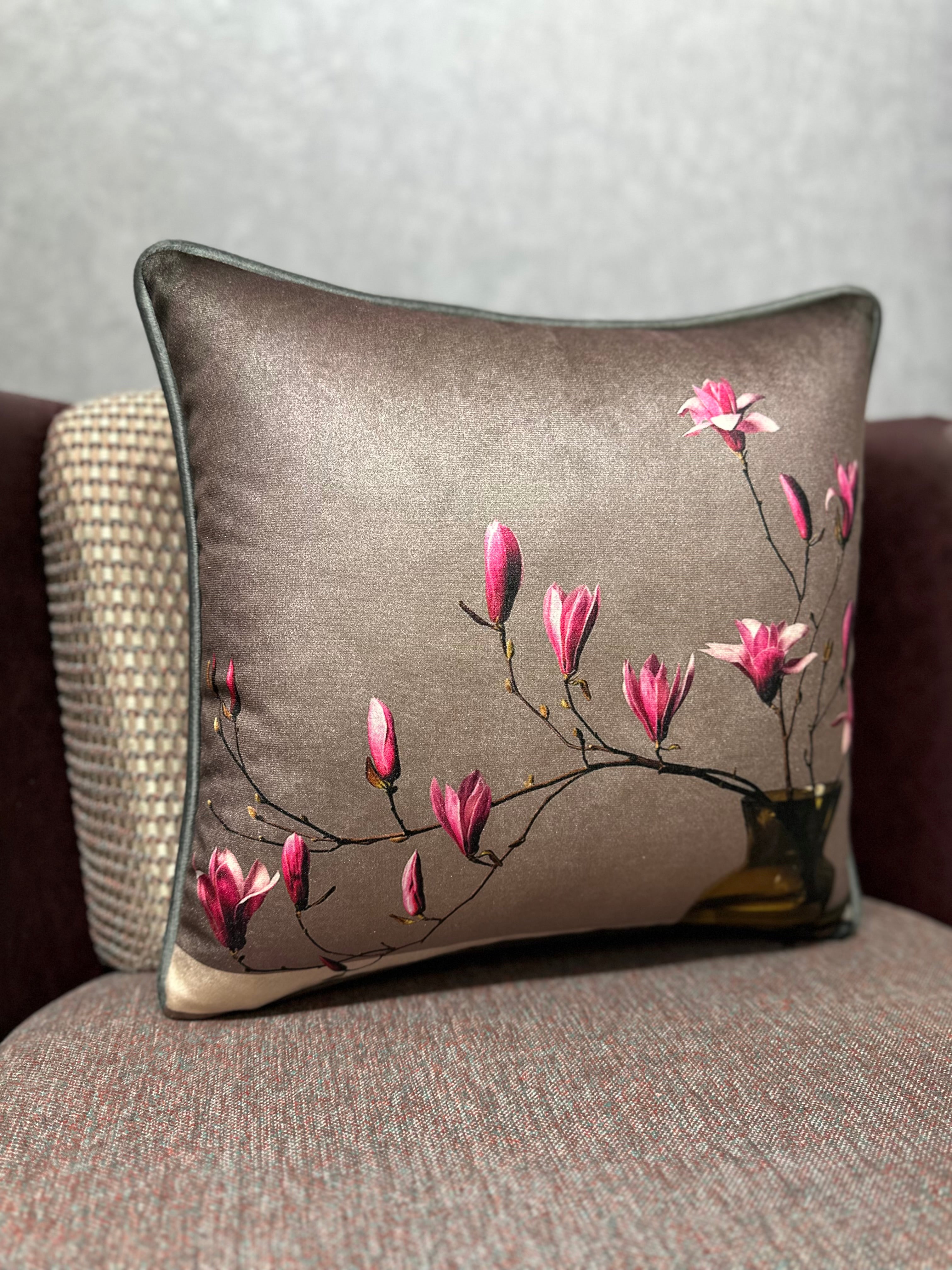BLEND-9488 KIRLENT