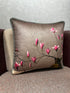 BLEND-9488 KIRLENT