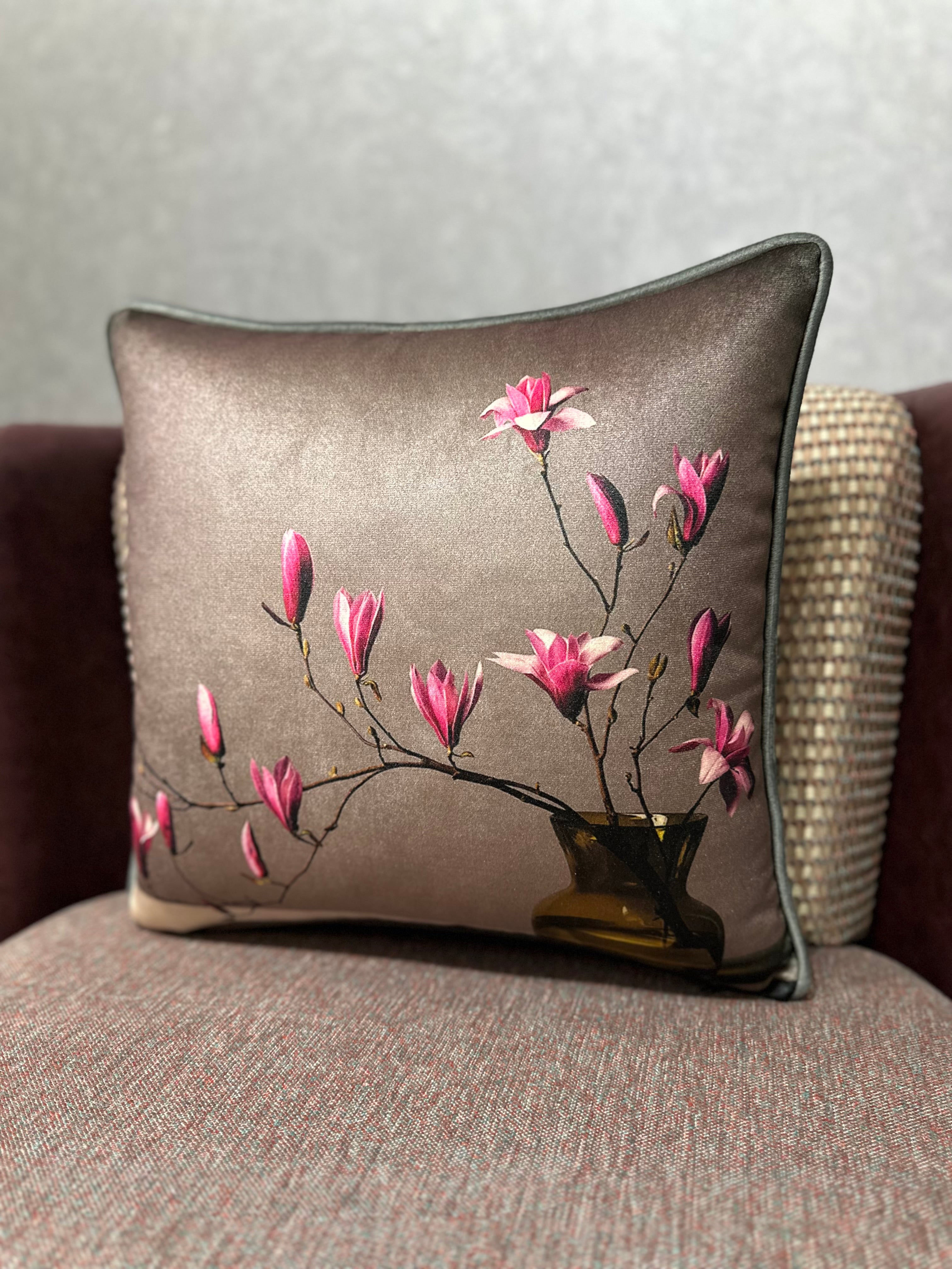 BLEND-9488 KIRLENT