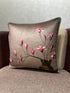 BLEND-9488 KIRLENT