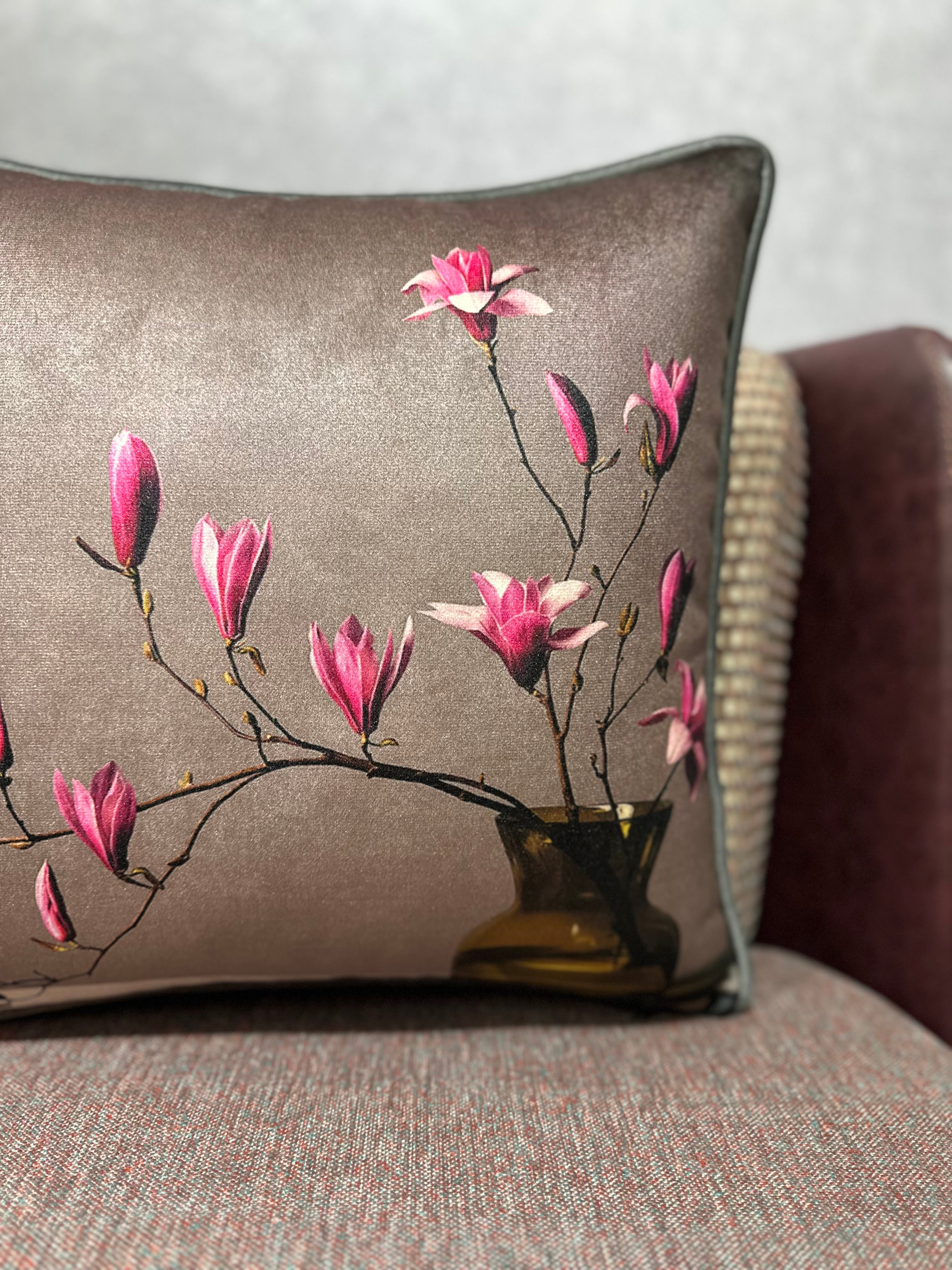 BLEND-9488 KIRLENT