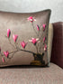 BLEND-9488 KIRLENT