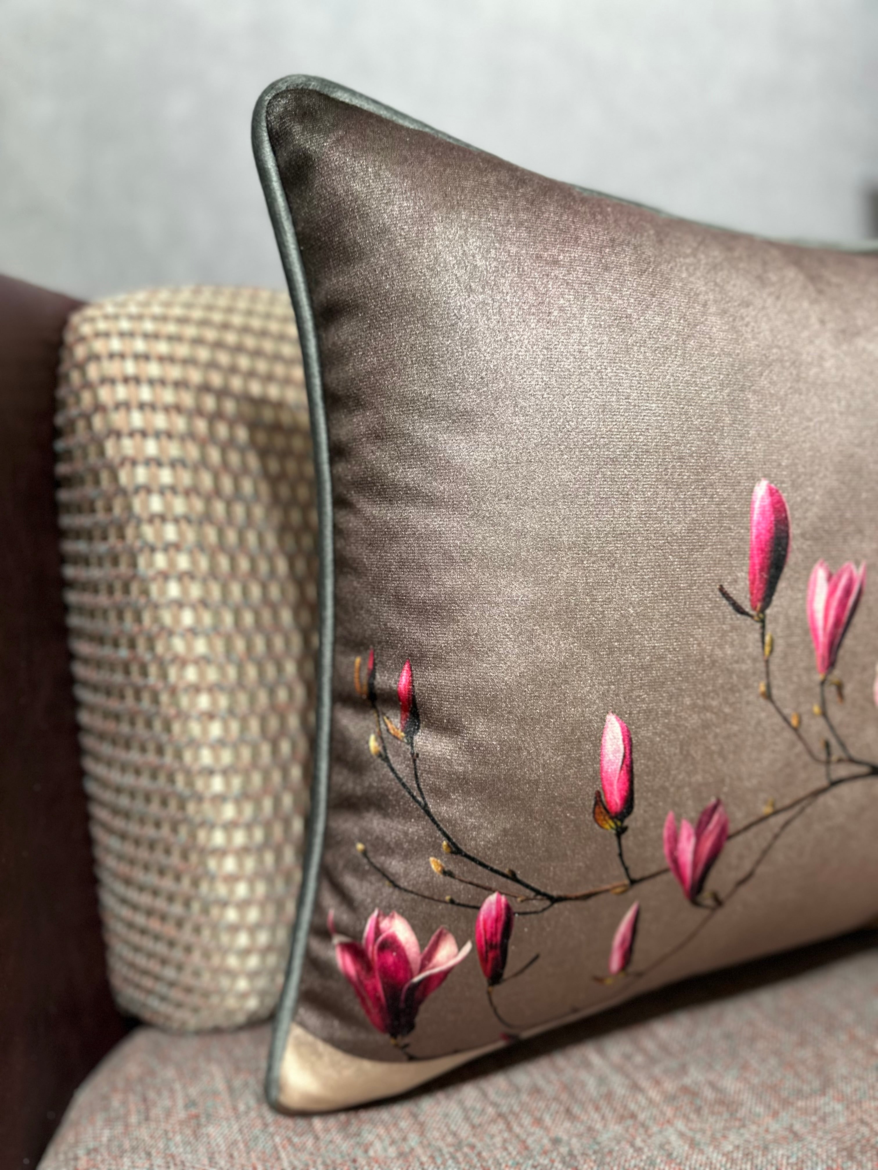 BLEND-9488 KIRLENT