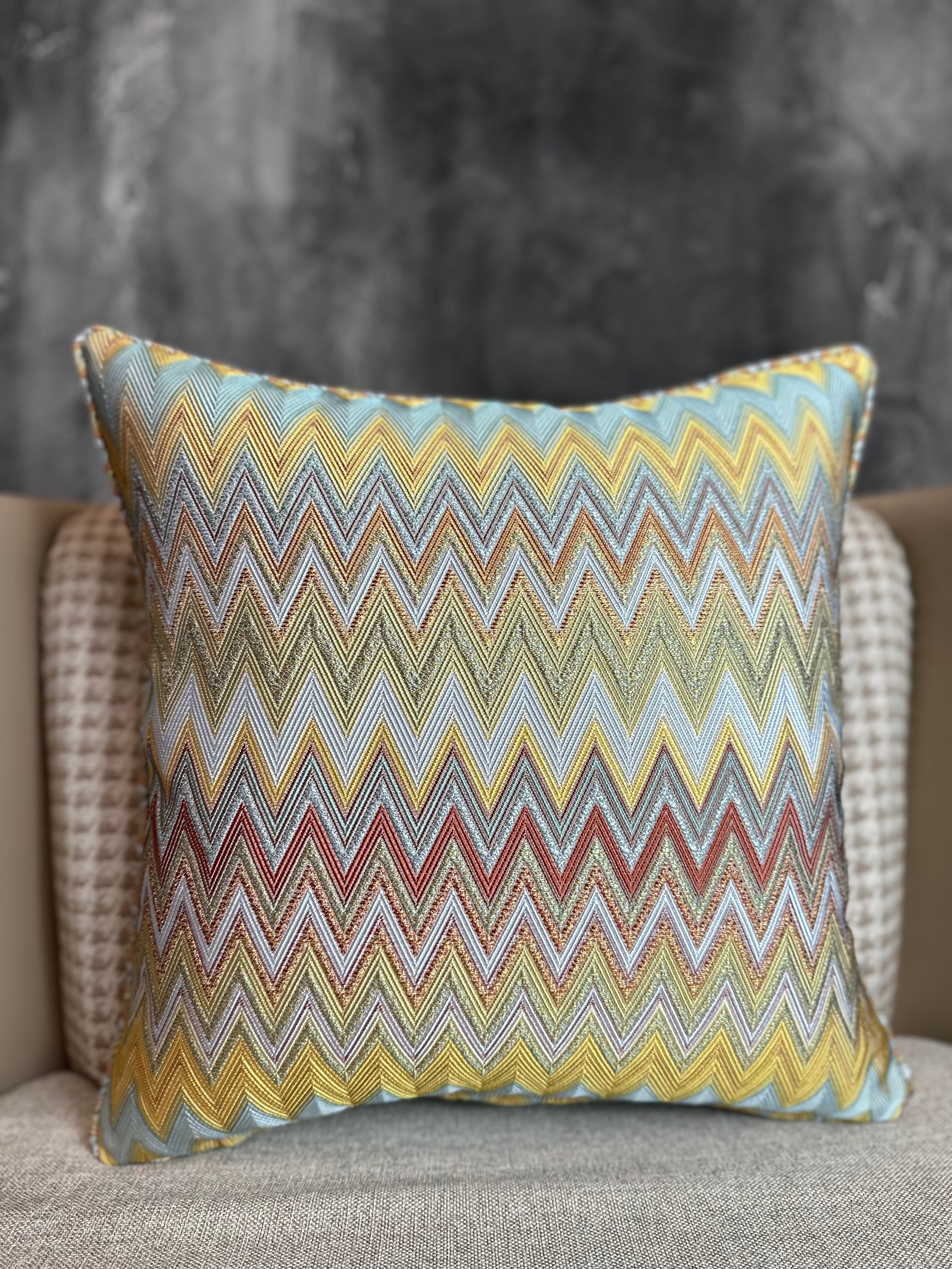 CHEVRON-204 