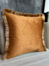 SOLID-47 PILLOW 