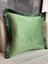 SOLID-51 PILLOWCASE 