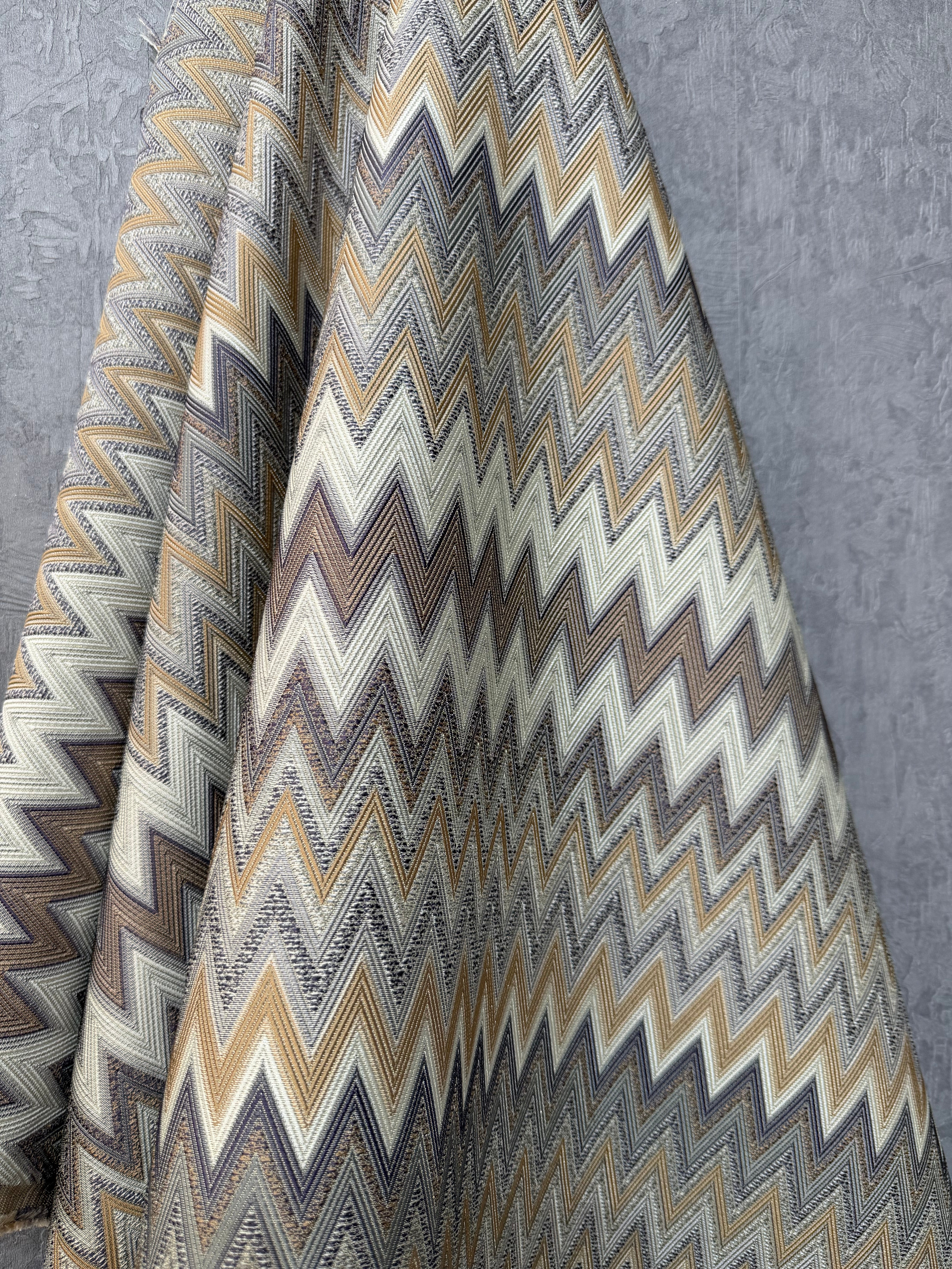 DOKUMA CHEVRON-03