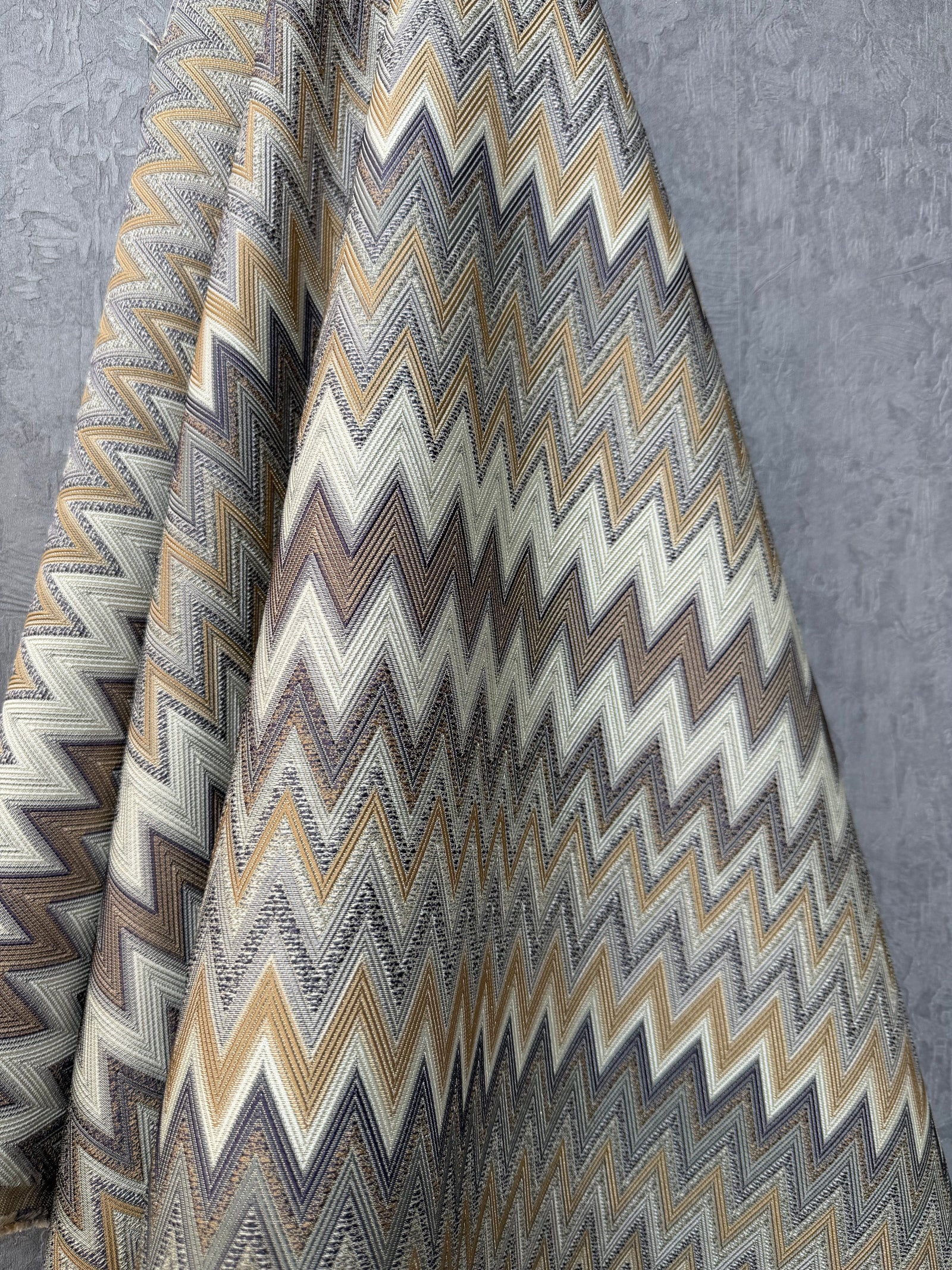 DOKUMA CHEVRON-03