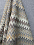 DOKUMA CHEVRON-03