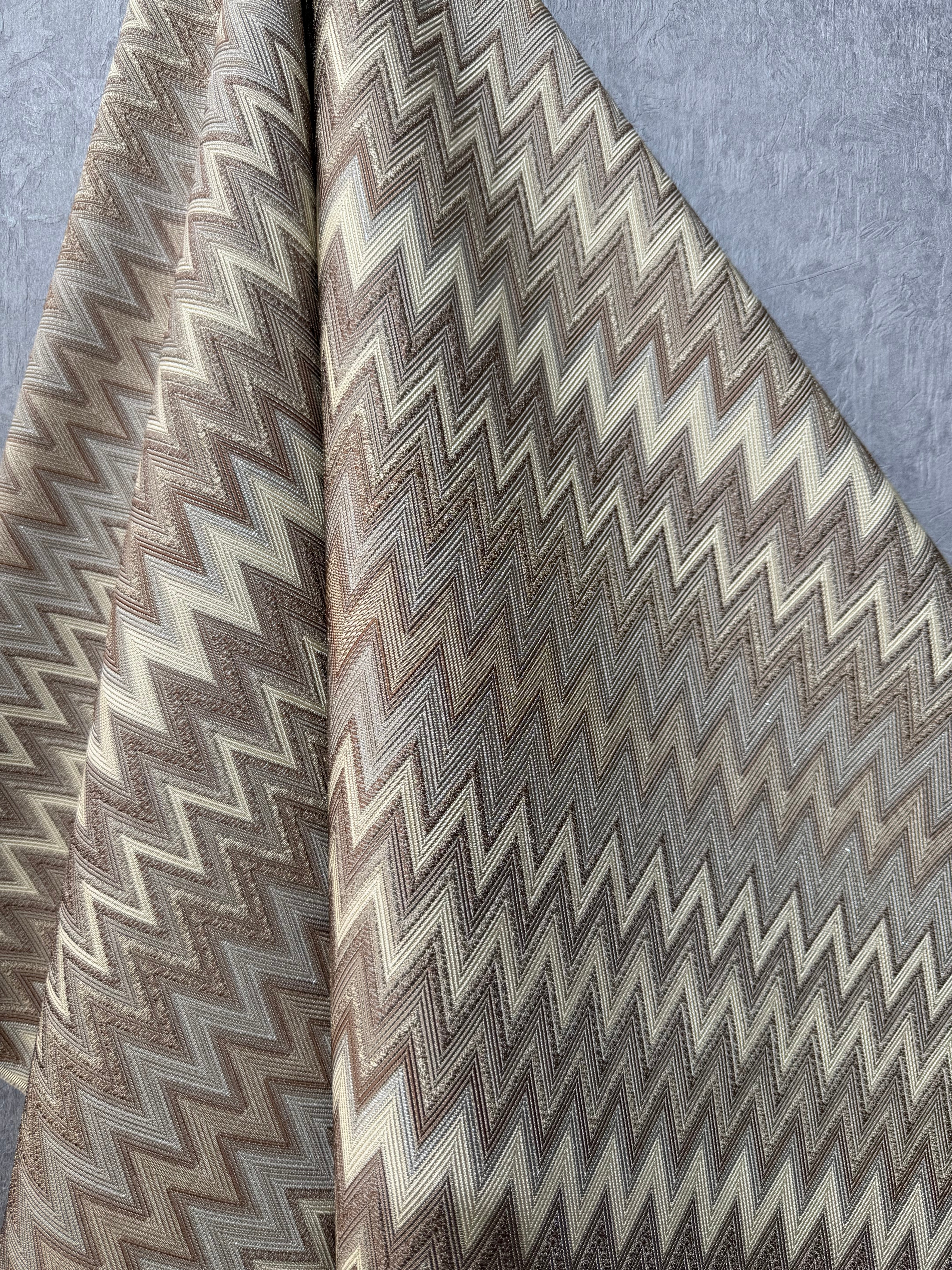 DOKUMA CHEVRON-10