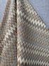 DOKUMA CHEVRON-10