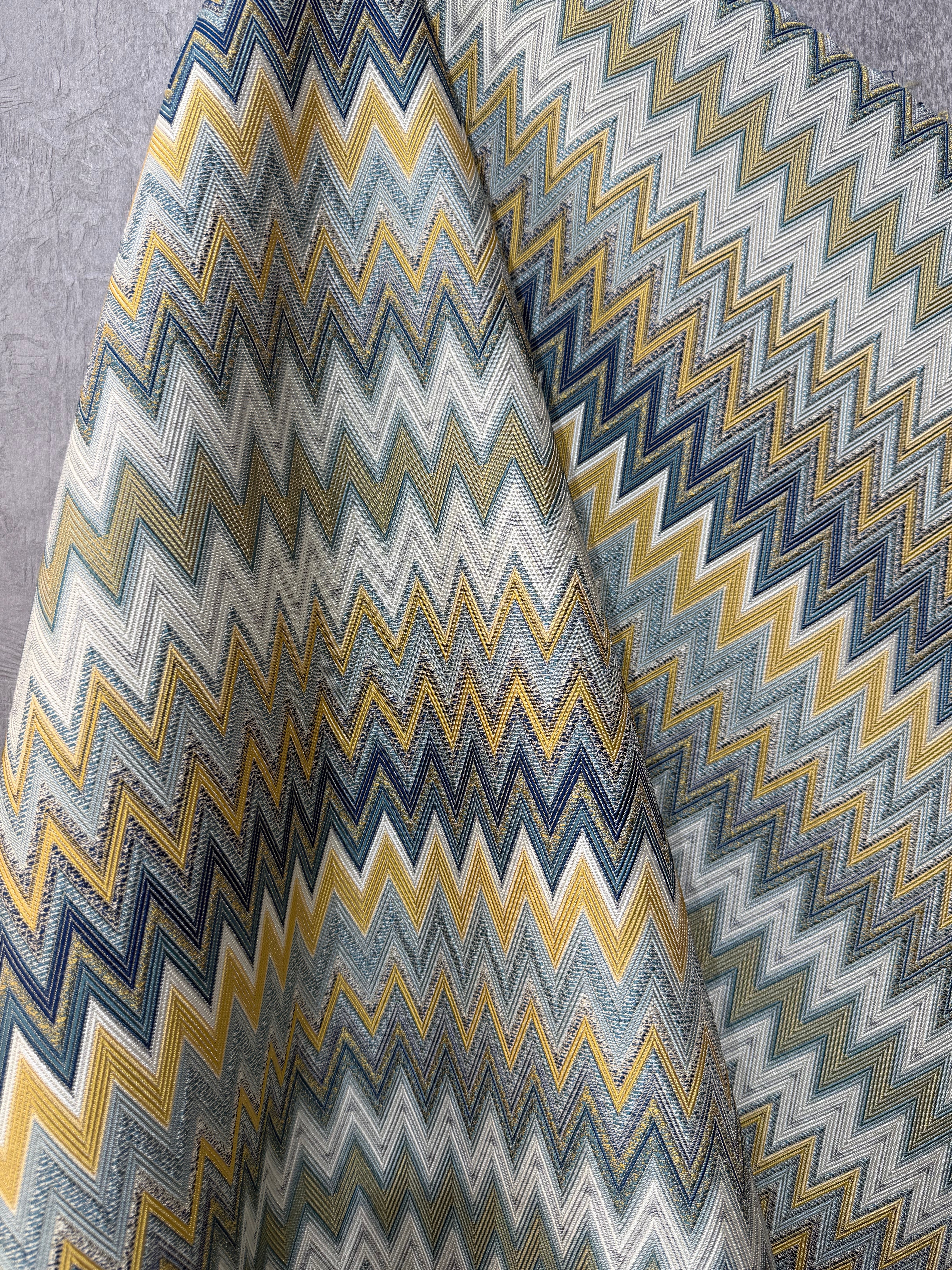 DOKUMA CHEVRON-01