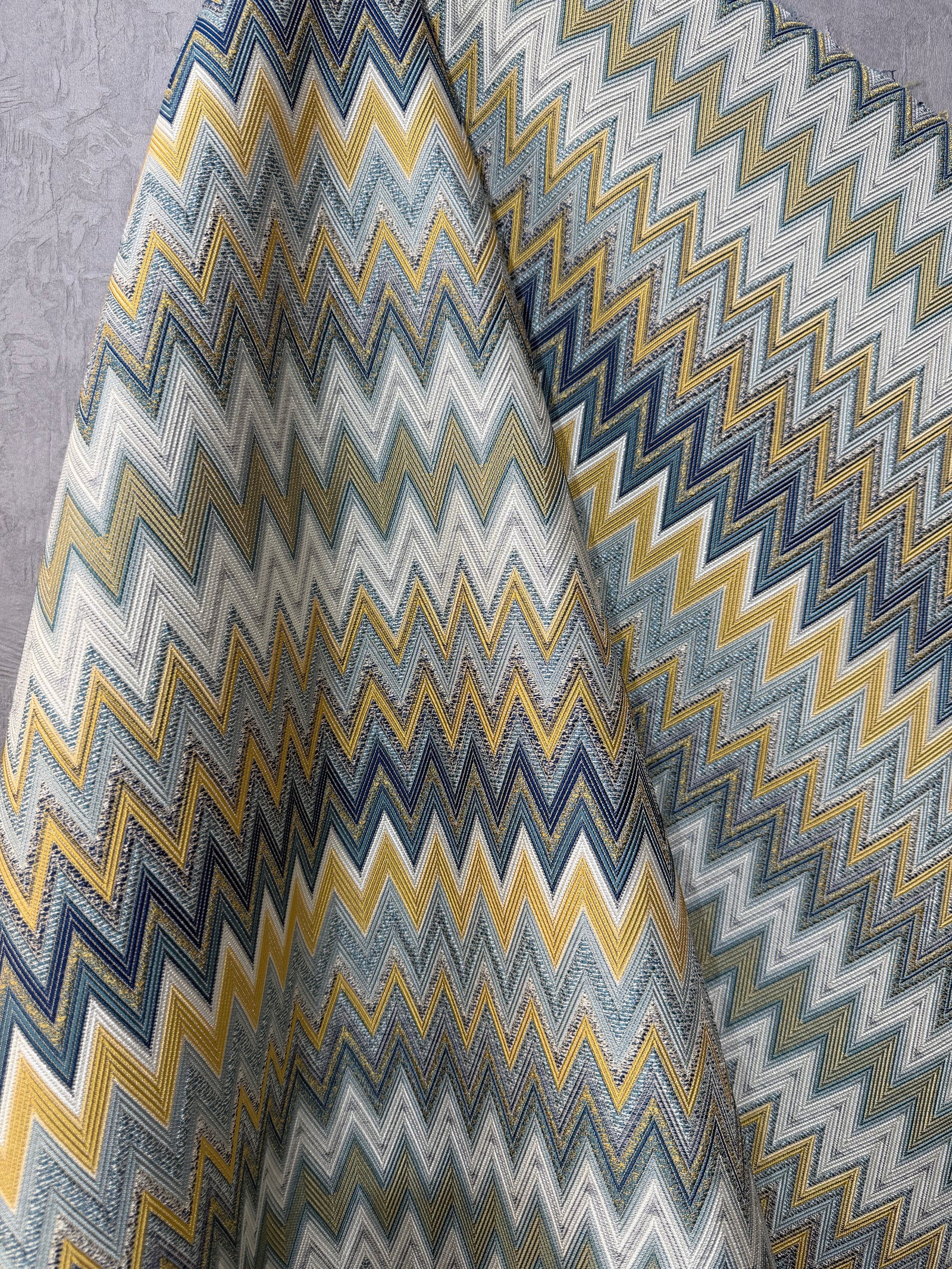 DOKUMA CHEVRON-01