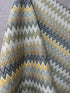 DOKUMA CHEVRON-01
