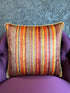 VOGUE-3034 KIRLENT