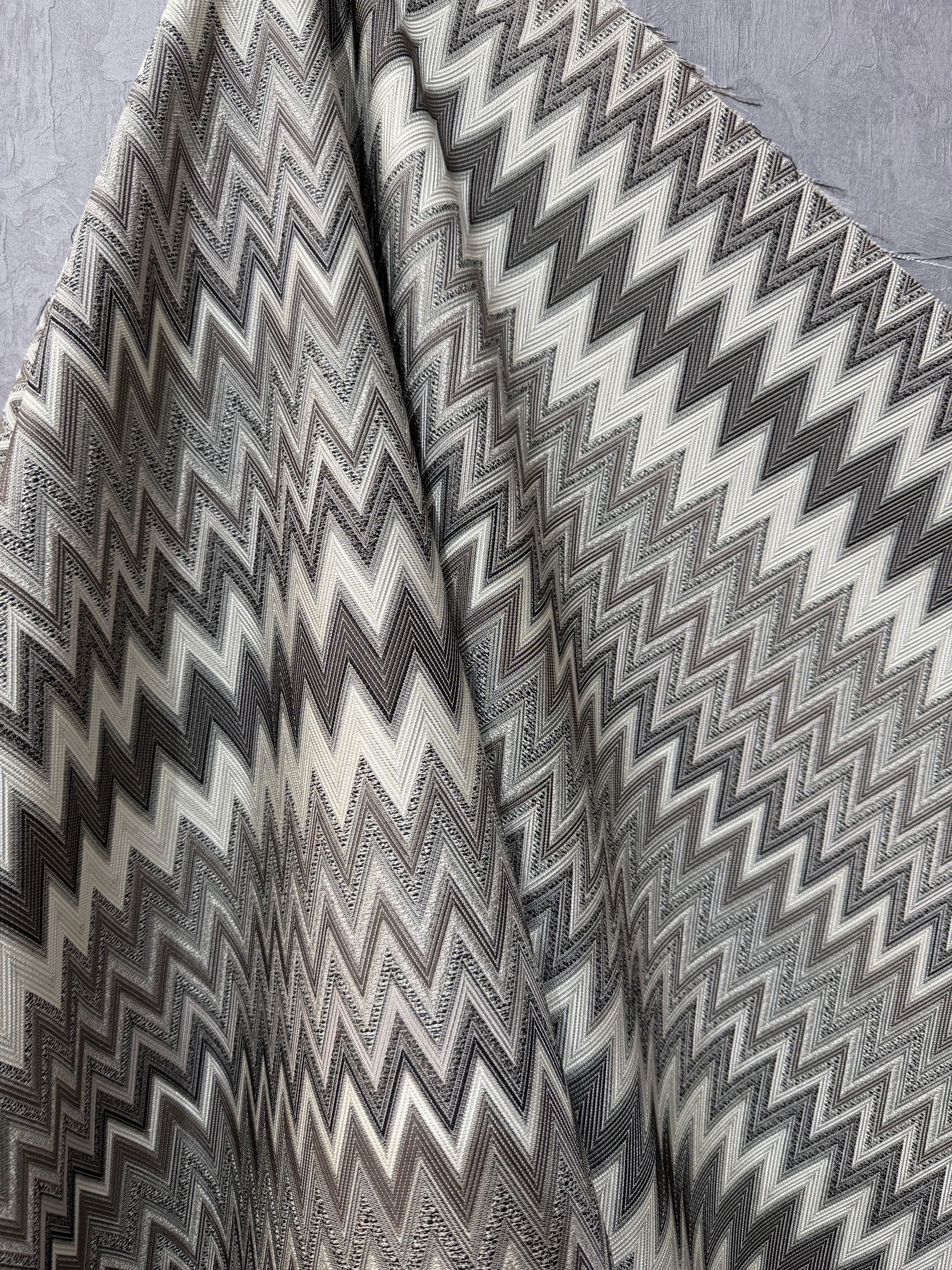 DOKUMA CHEVRON-50